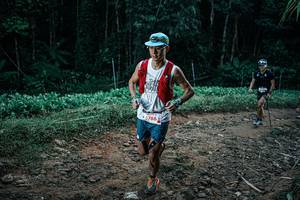 BIB: 
                            <button type="button" onclick="openModal(26150881)" class="btn btn-primary btn-sm float-right btn-popup" data-toggle="modal" data-target=".modal-high-quality">
                        <i class="fas fa-shopping-cart"></i> Add to Cart
                    </button>
                                            <button type="button" onclick="isThisMe(26150881, true)" class="btn btn-success btn-sm float-right btn-popup btn-isme hidden" data-toggle="tooltip" data-placement="bottom" title="นี่คือรูปของคุณใช่ไหม คลิกที่นี่เพื่อเอาเข้าอัลบั้ม">
                        <i class="fas fa-plus"></i> Add to album
                    </button>
                    <button type="button" onclick="isThisMe(26150881, false)" class="btn btn-warning btn-sm float-right btn-popup btn-isnotme hidden">
                        <i class="fas fa-ban"></i> Remove from album
                    </button>